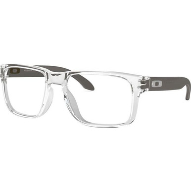 /oakley-glasses/holbrook-ox8156-81560356