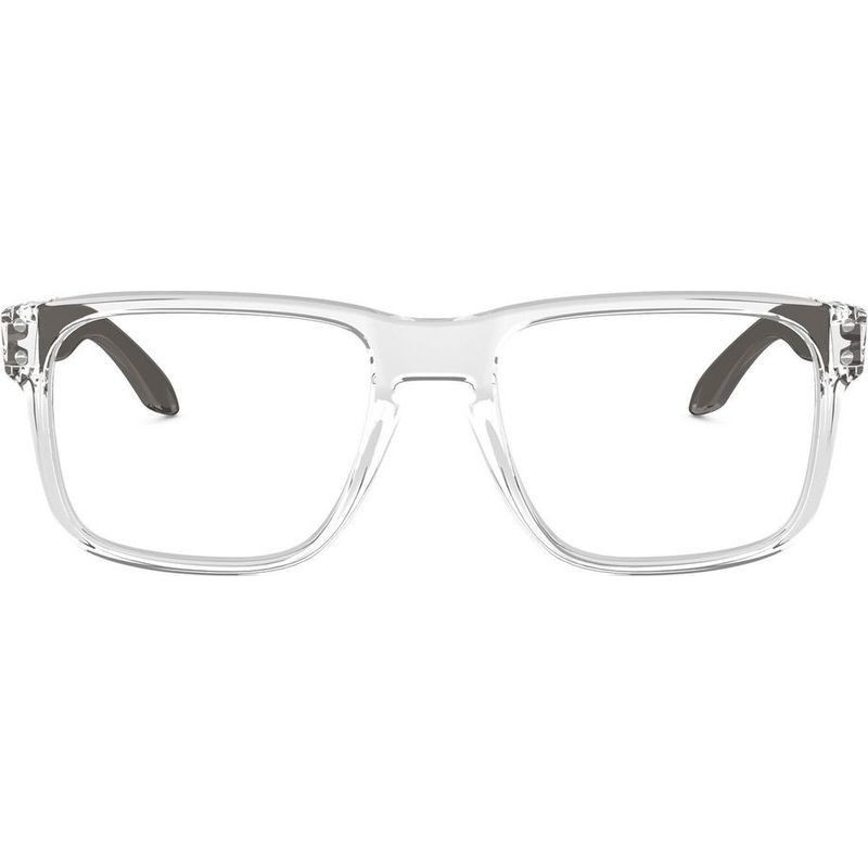 Oakley Glasses Holbrook OX8156