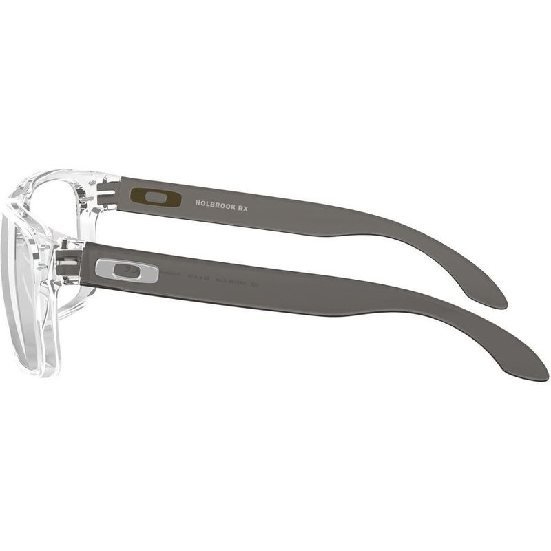 Oakley Glasses Holbrook OX8156