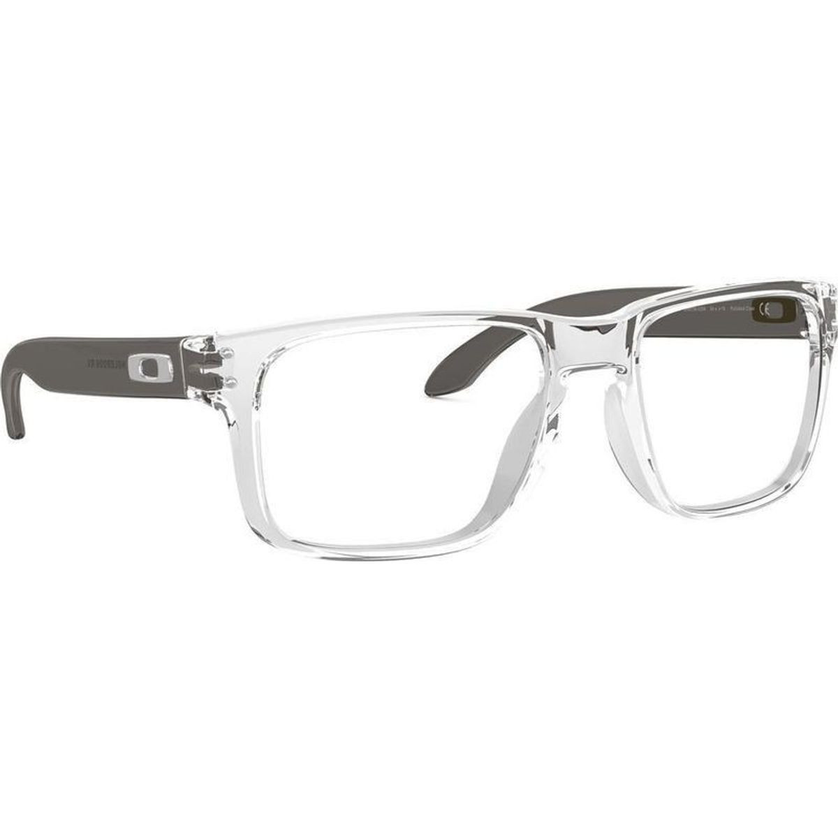 Oakley Glasses Holbrook OX8156