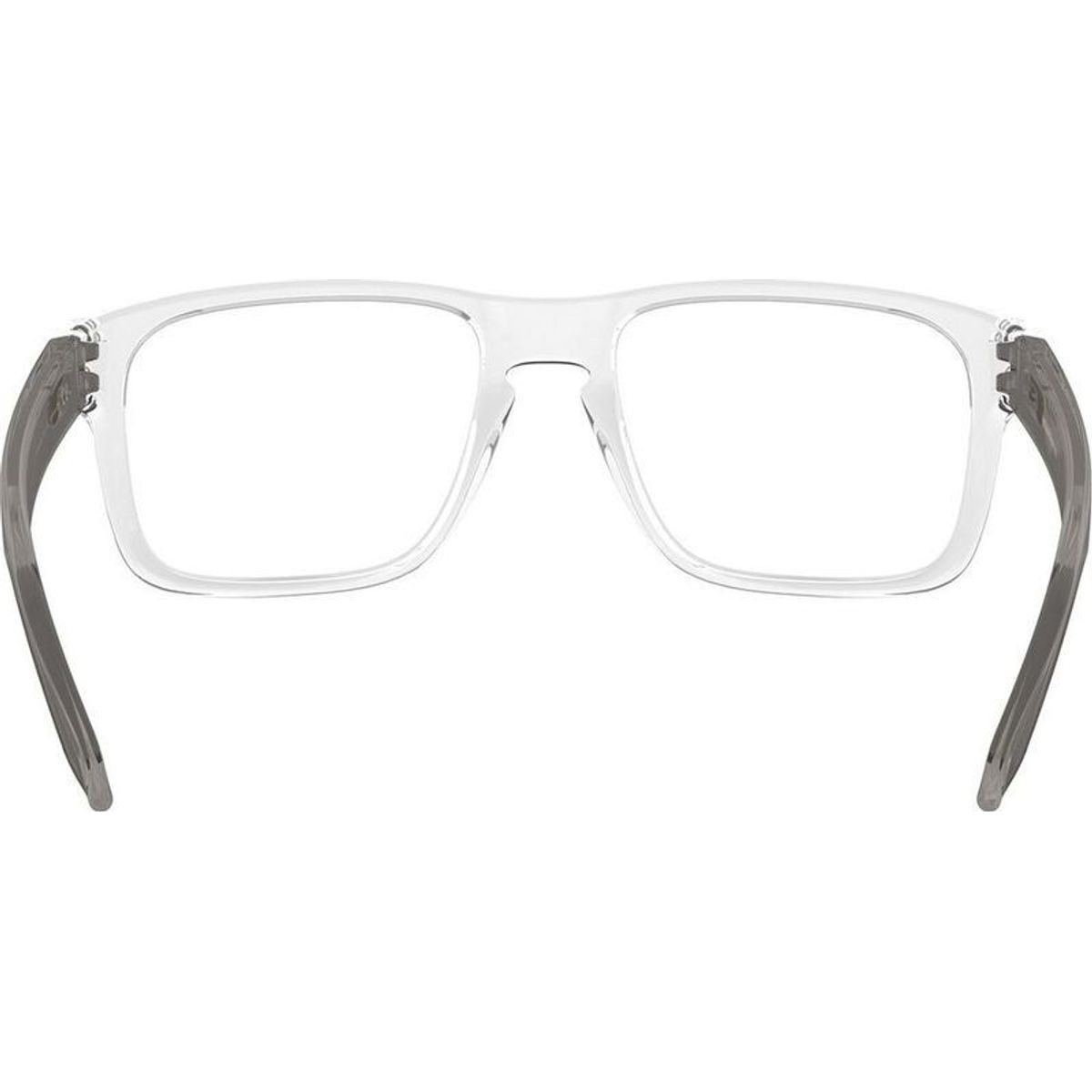 Oakley Glasses Holbrook OX8156