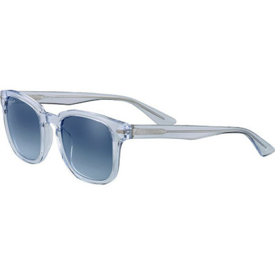 /serengeti-sunglasses/ethan-ss575002