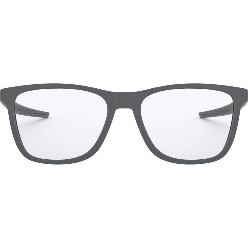 Oakley Glasses Centerboard OX8163