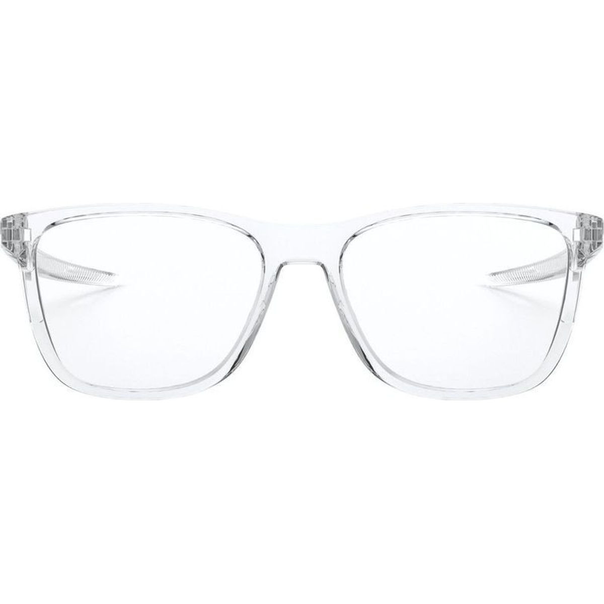 Oakley Glasses Centerboard OX8163