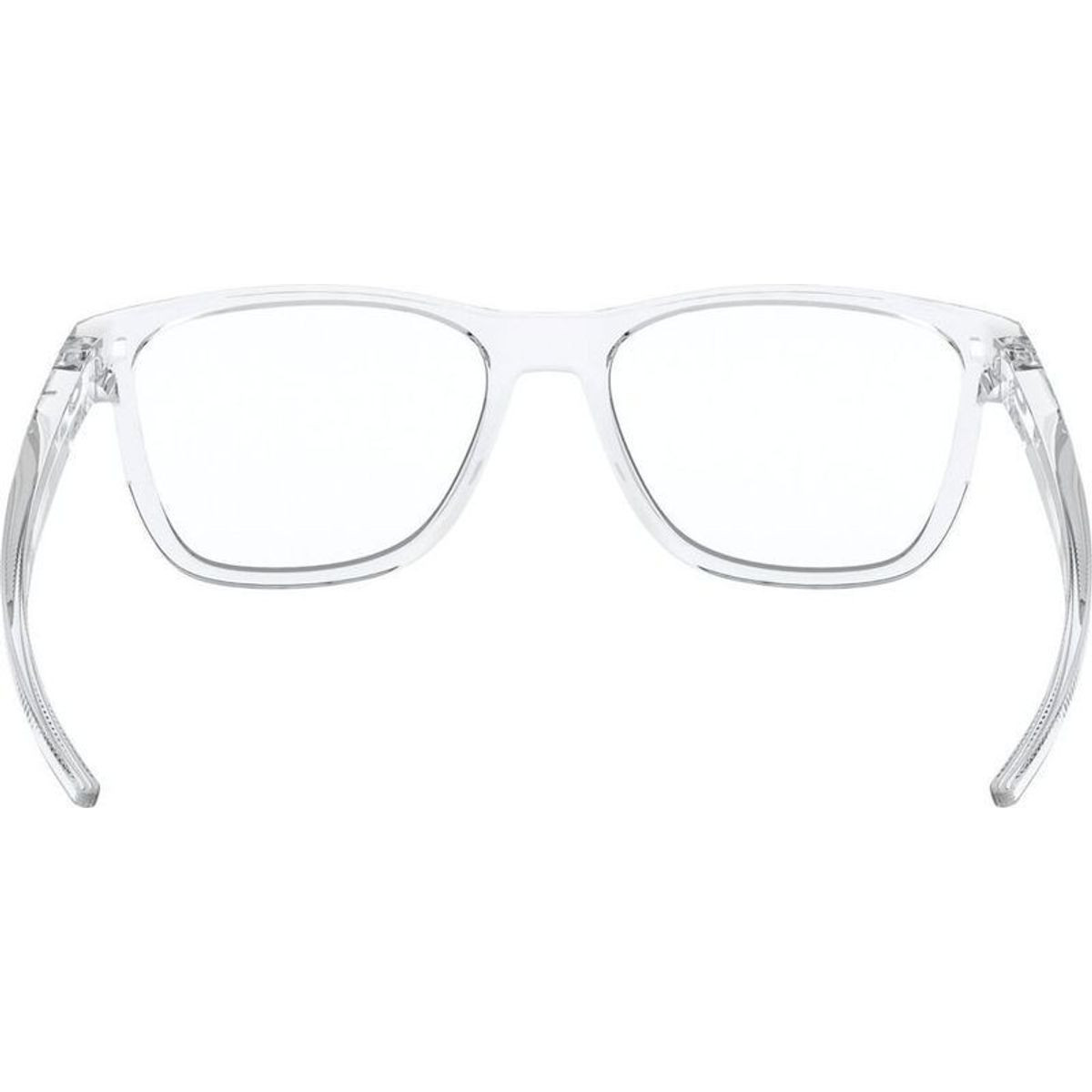 Oakley Glasses Centerboard OX8163