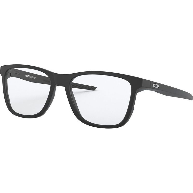 Oakley Glasses Centerboard OX8163