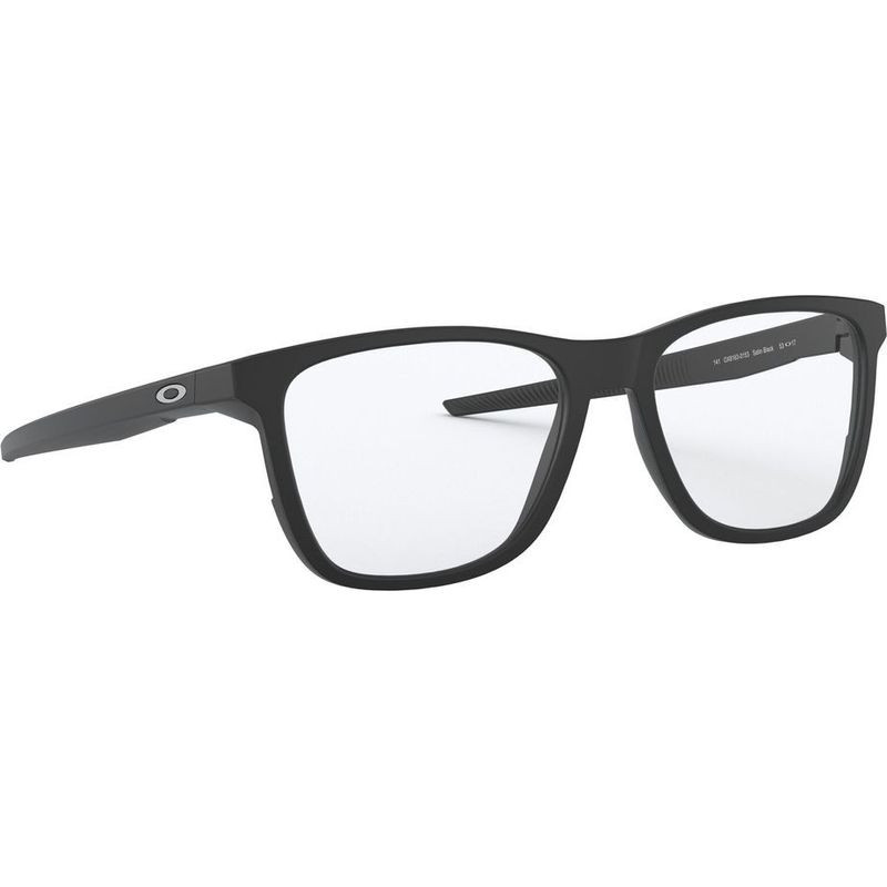 Oakley Glasses Centerboard OX8163