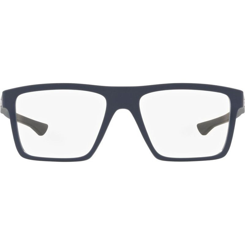 Oakley Glasses Volt Drop OX8167