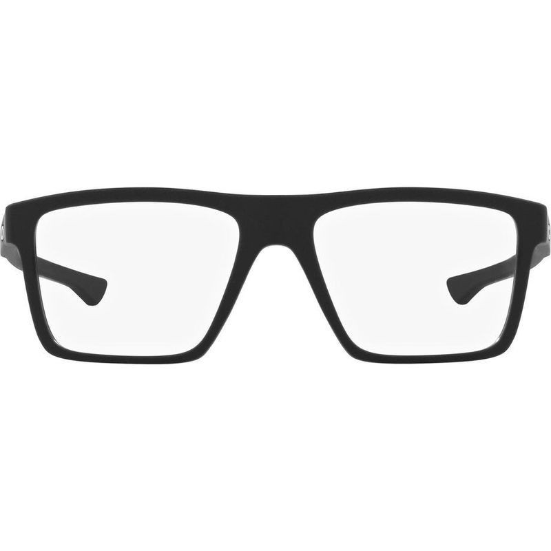 Oakley Glasses Volt Drop OX8167