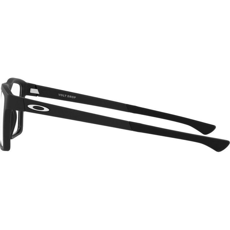 Oakley Glasses Volt Drop OX8167