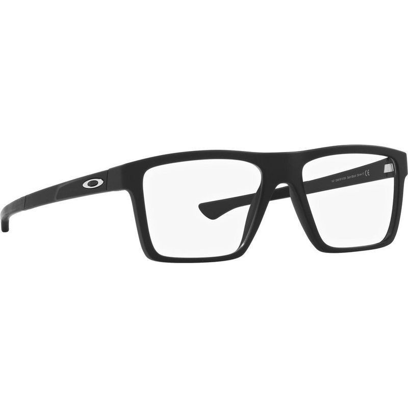 Oakley Glasses Volt Drop OX8167