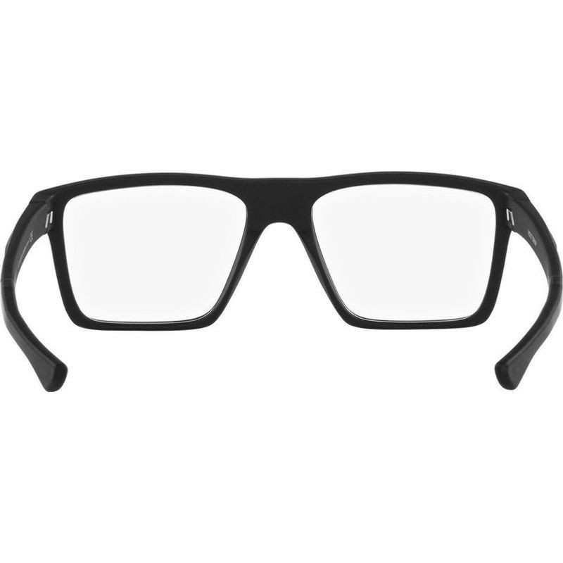 Oakley Glasses Volt Drop OX8167