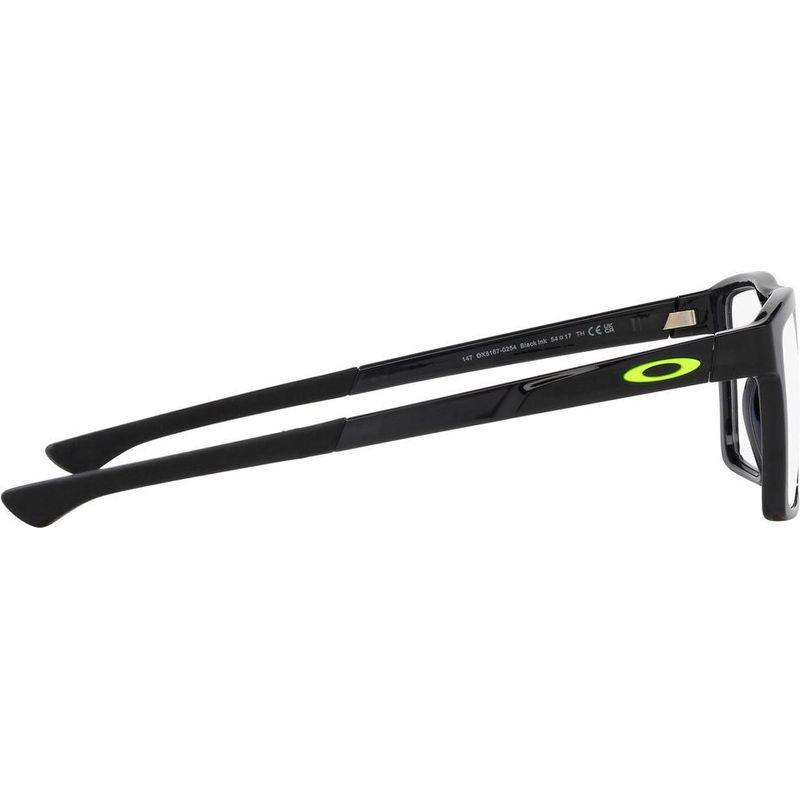 Oakley Glasses Volt Drop OX8167