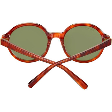Serengeti Joan Shiny Classic Hav | Photochromic | Polarised display picture 2