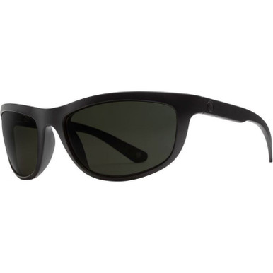 /electric-sunglasses/escalante-ee21101042