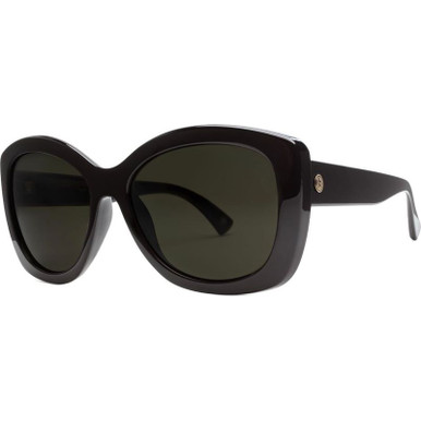 /electric-sunglasses/gaviota-ee20801642