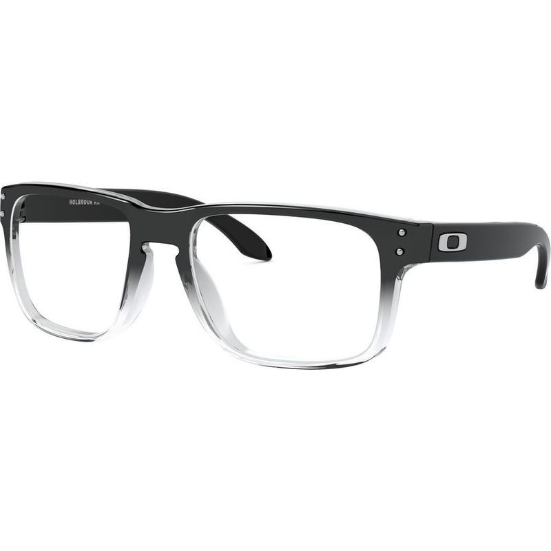 Oakley Glasses Holbrook OX8156