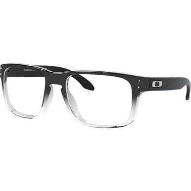 /oakley-glasses/holbrook-ox8156-81560656
