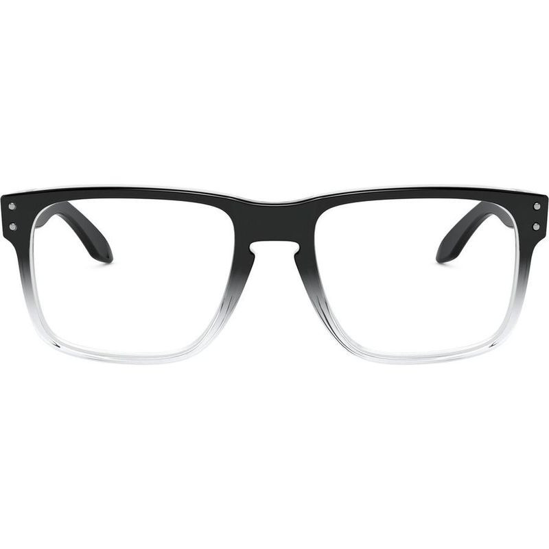 Oakley Glasses Holbrook OX8156