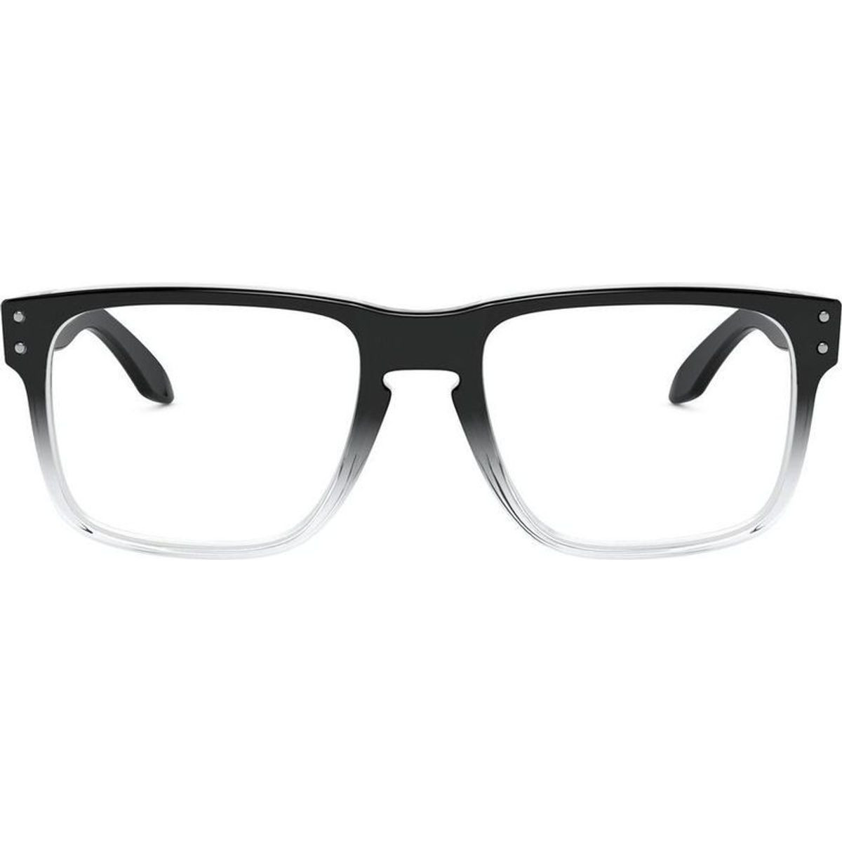 Oakley Glasses Holbrook OX8156