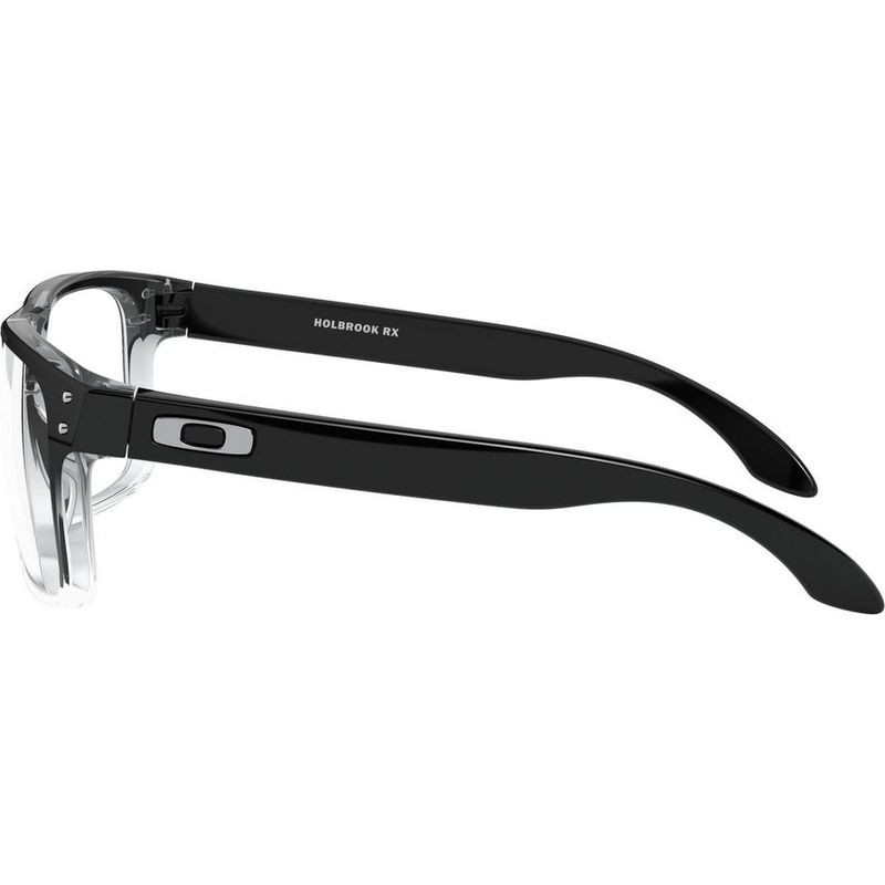 Oakley Glasses Holbrook OX8156