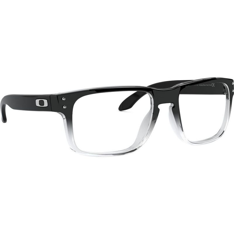 Oakley Glasses Holbrook OX8156