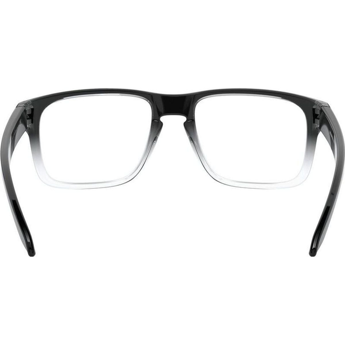 Oakley Glasses Holbrook OX8156