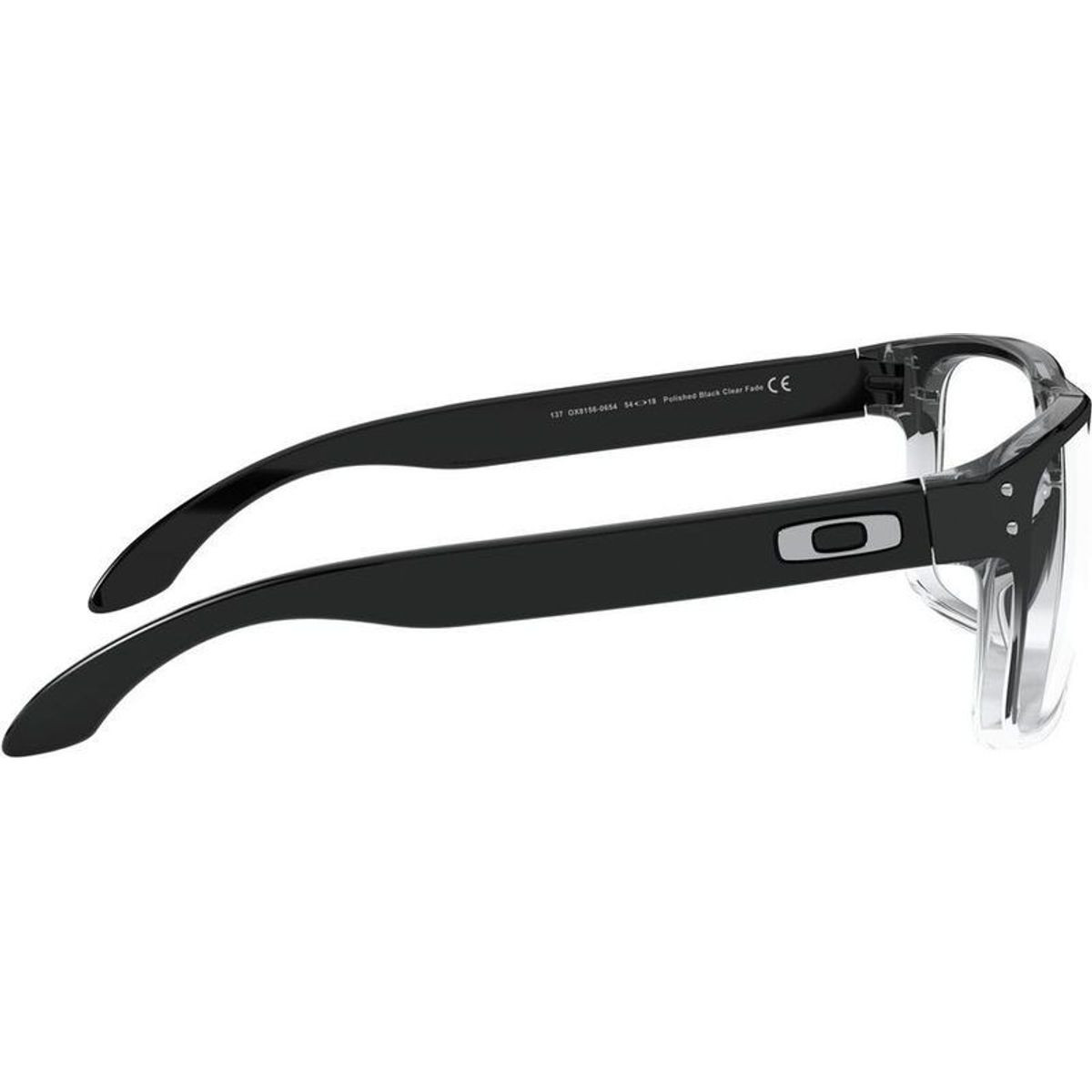 Oakley Glasses Holbrook OX8156