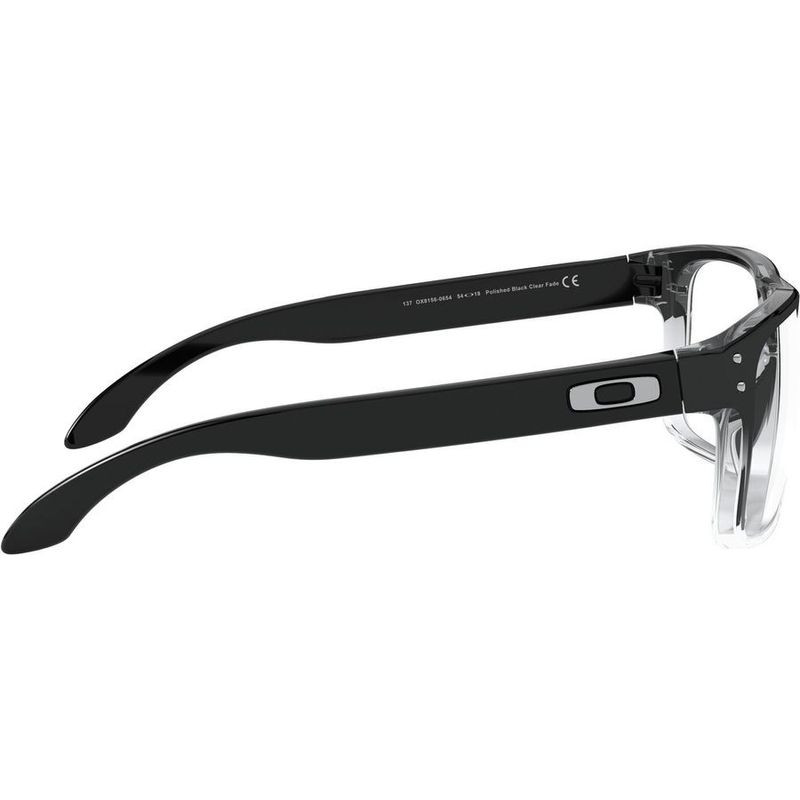 Oakley Glasses Holbrook OX8156