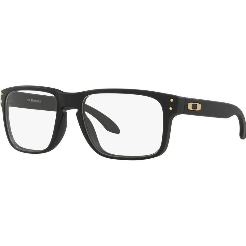 Oakley Glasses Holbrook OX8156