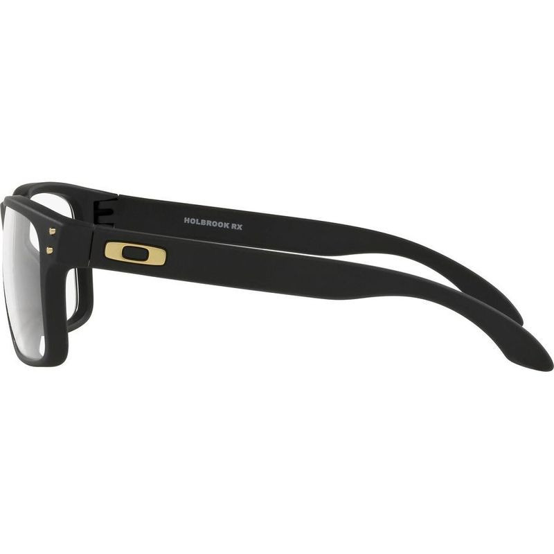 Oakley Glasses Holbrook OX8156