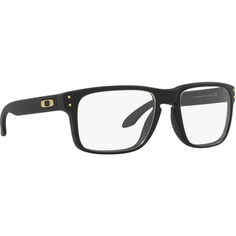 Oakley Glasses Holbrook OX8156