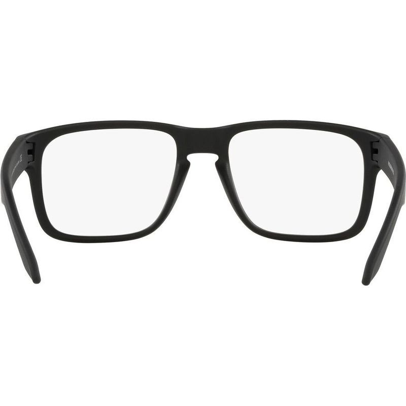 Oakley Glasses Holbrook OX8156