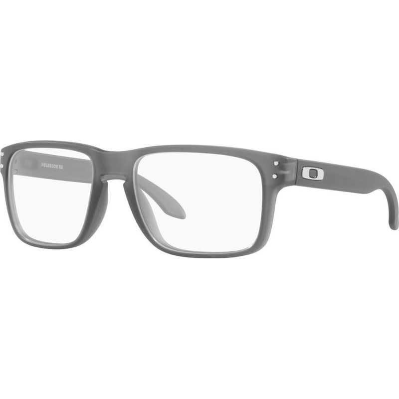Oakley Glasses Holbrook OX8156