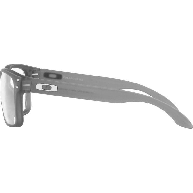Oakley Glasses Holbrook OX8156