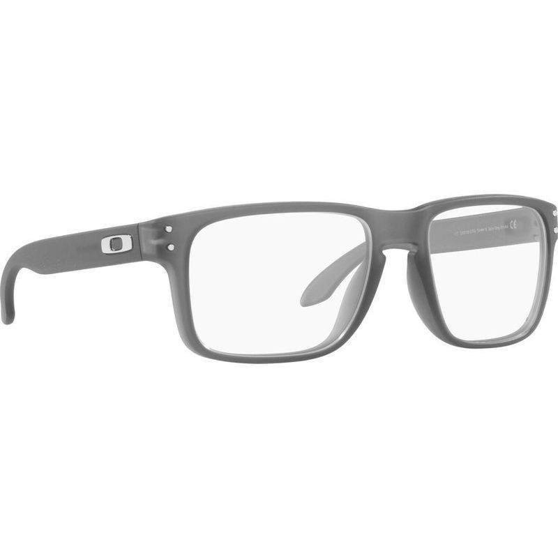 Oakley Glasses Holbrook OX8156