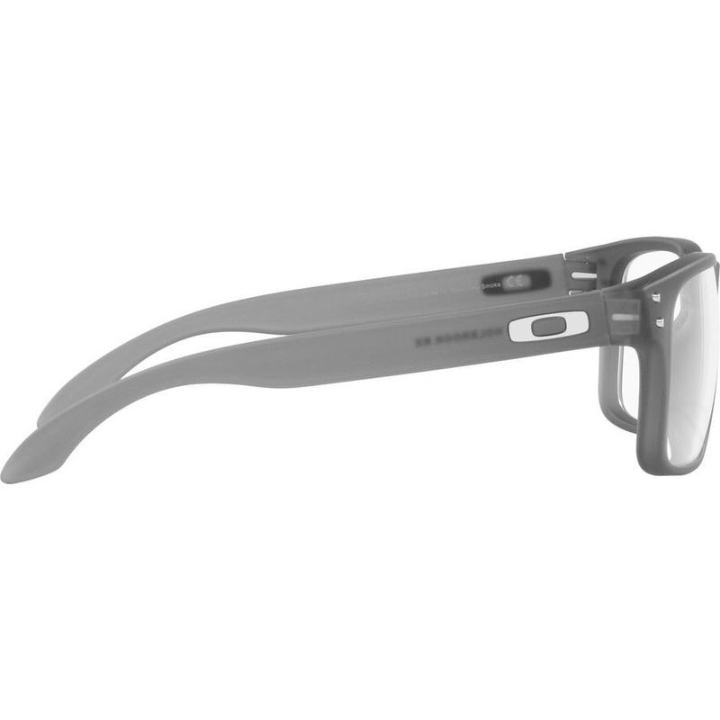 Oakley Glasses Holbrook OX8156