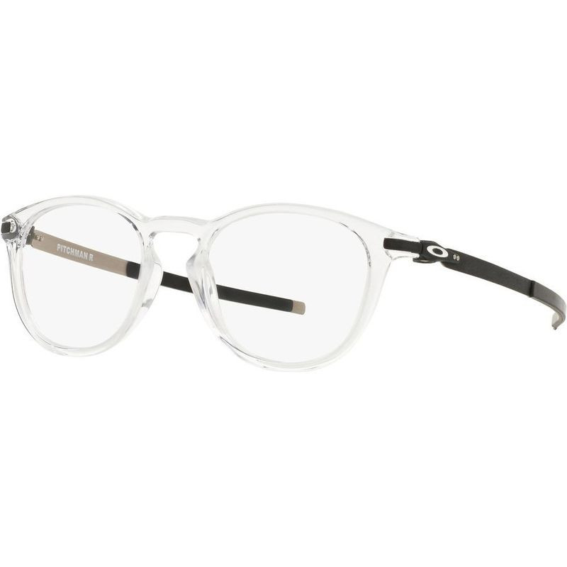 Oakley Glasses Pitchman R OX8105