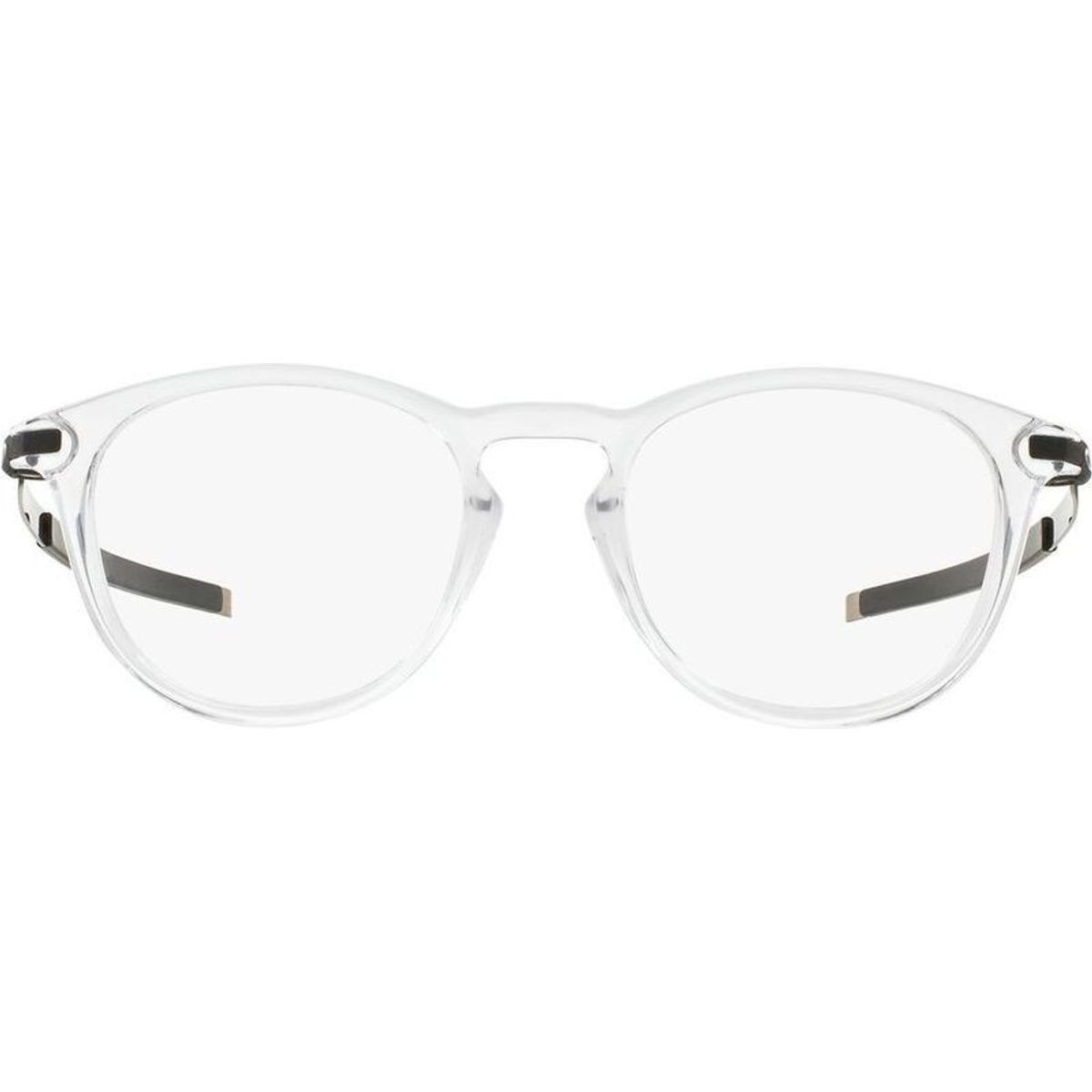 Oakley Glasses Pitchman R OX8105