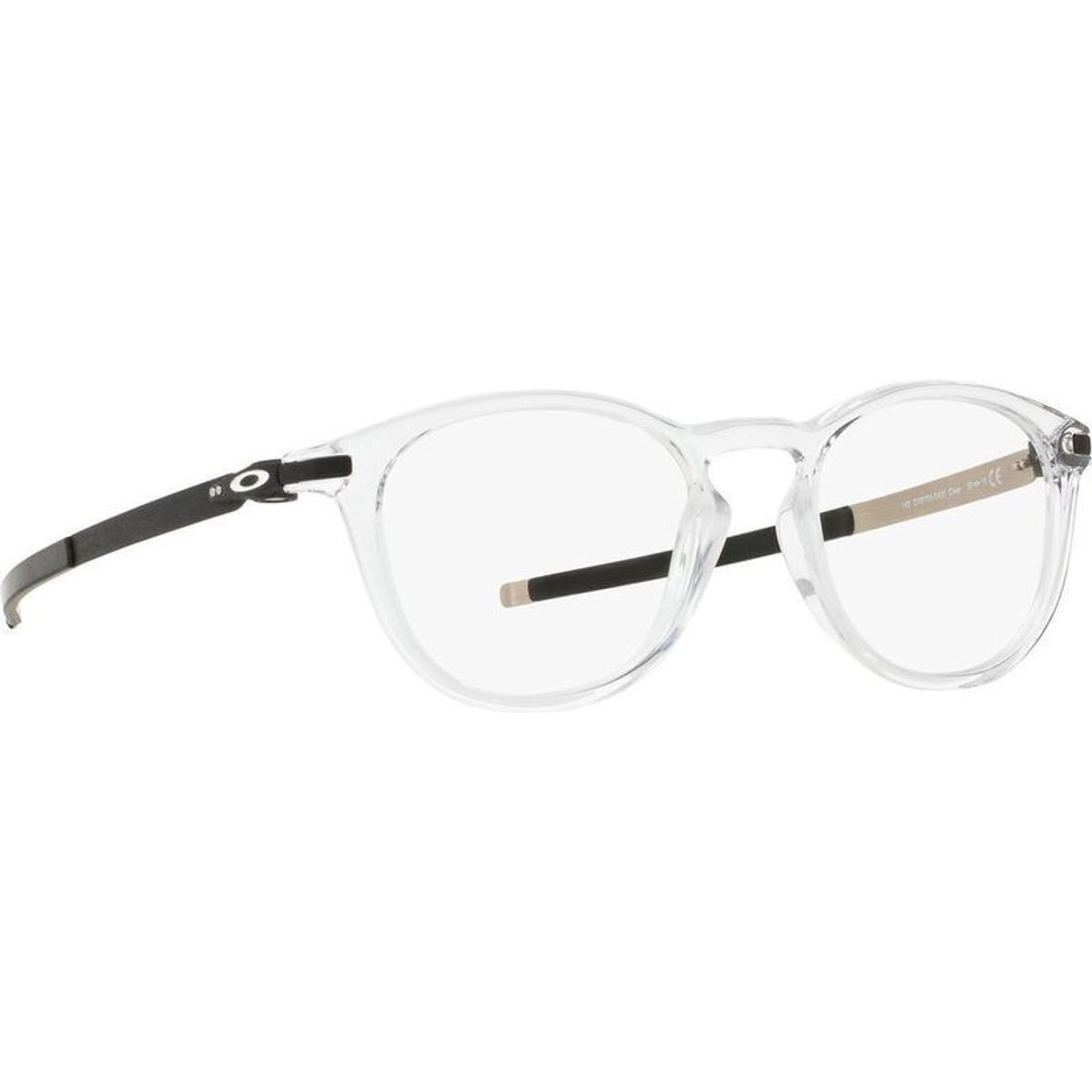 Oakley Glasses Pitchman R OX8105