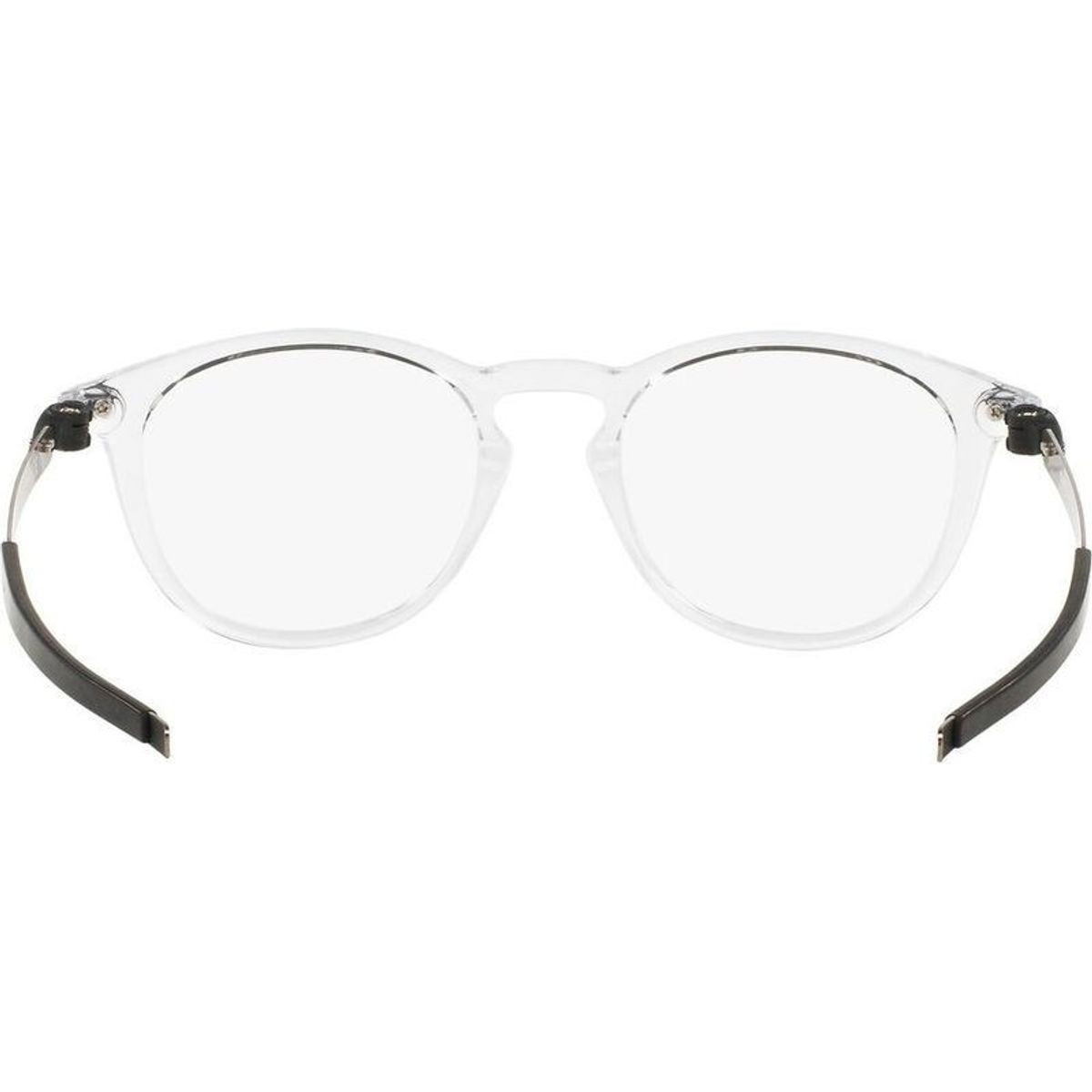 Oakley Glasses Pitchman R OX8105