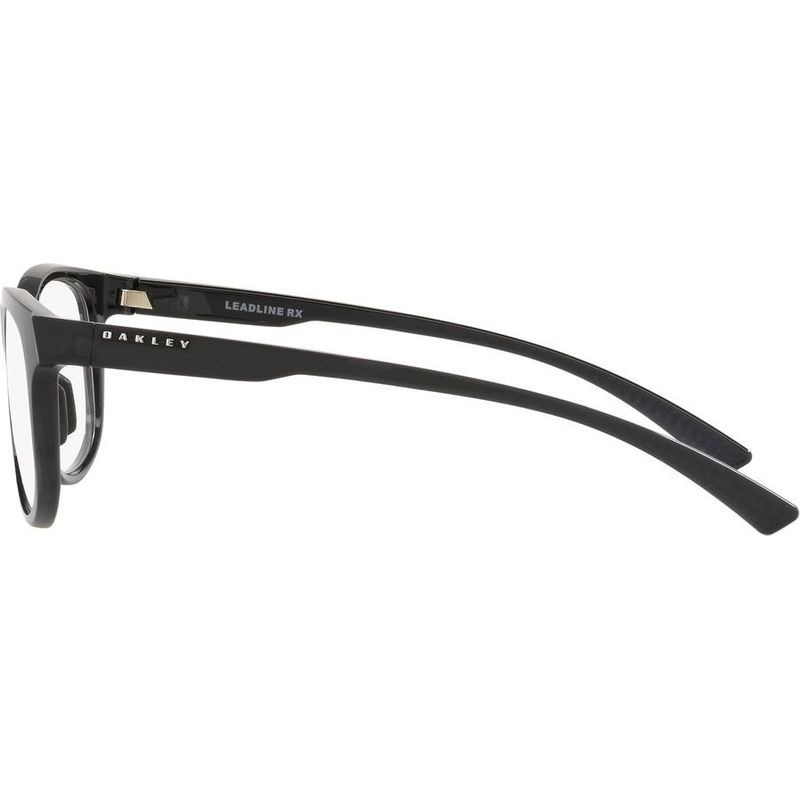 Oakley Glasses Leadline OX8175