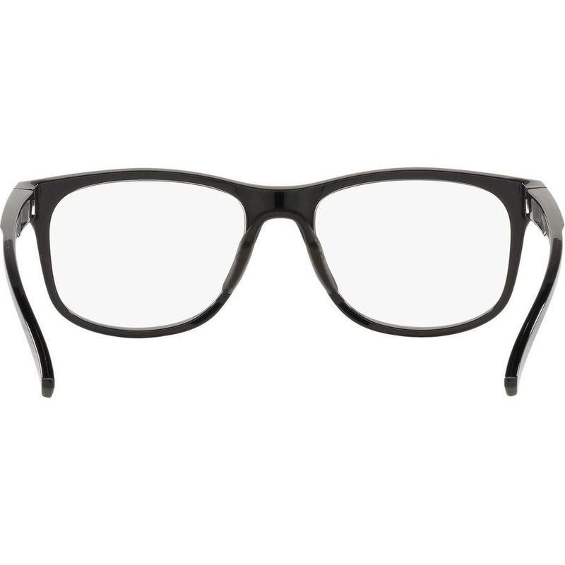 Oakley Glasses Leadline OX8175