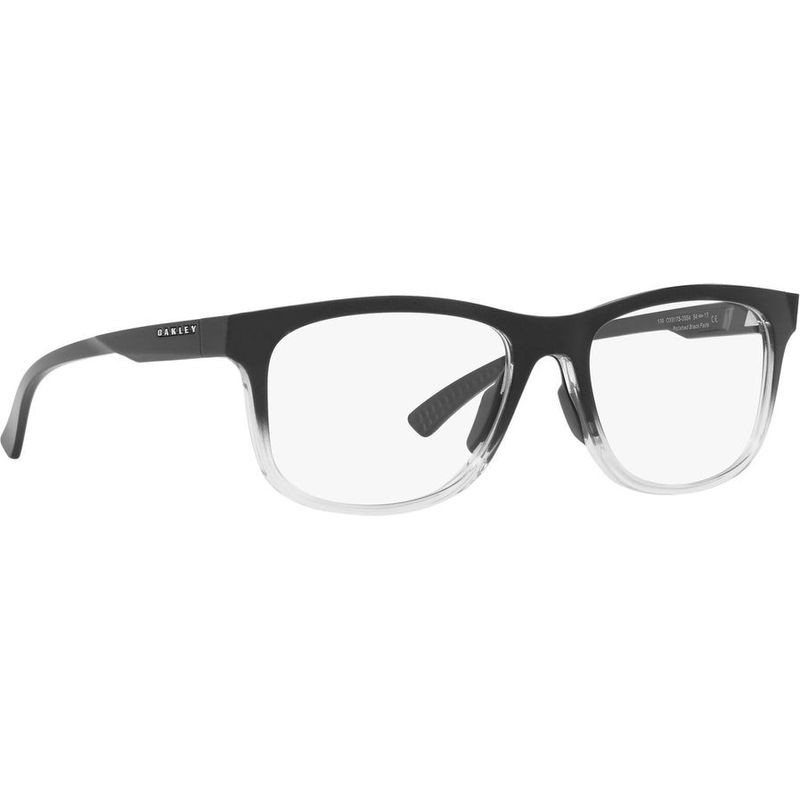 Oakley Glasses Leadline OX8175