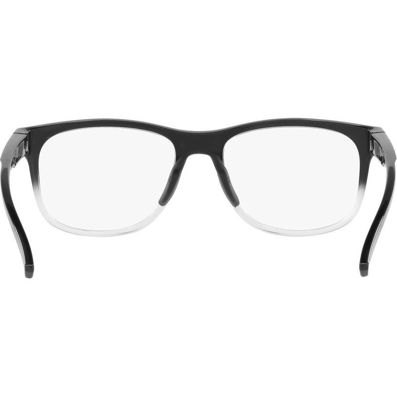 Oakley Glasses Leadline OX8175