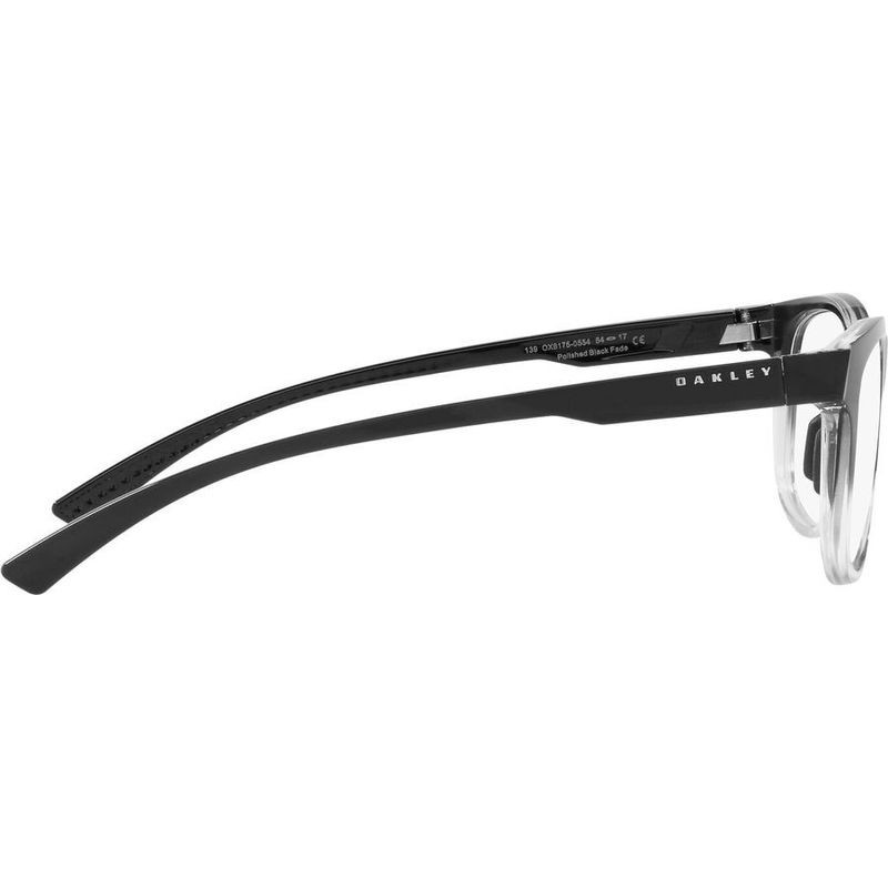 Oakley Glasses Leadline OX8175