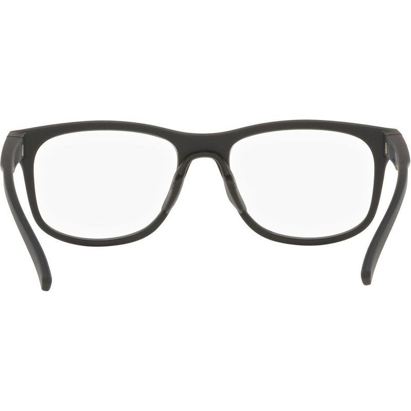 Oakley Glasses Leadline OX8175