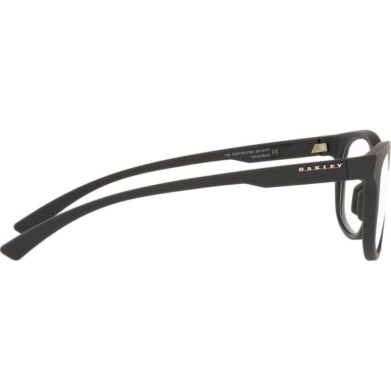 Oakley Glasses Leadline OX8175