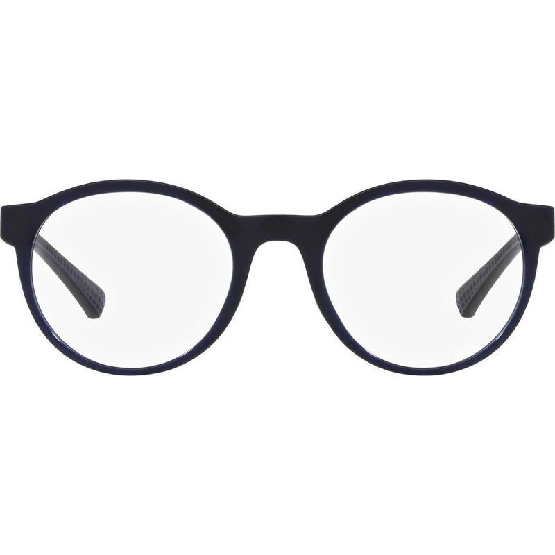 Oakley Glasses Spindrift OX8176