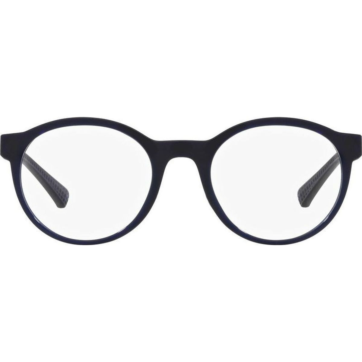 Oakley Glasses Spindrift OX8176